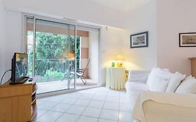 Suite Apartment St. Jean Cap Ferrat